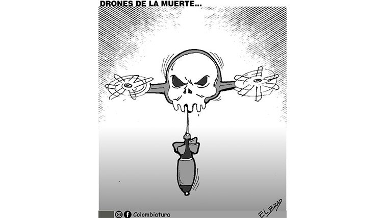 Caricatura-20-de-mayo