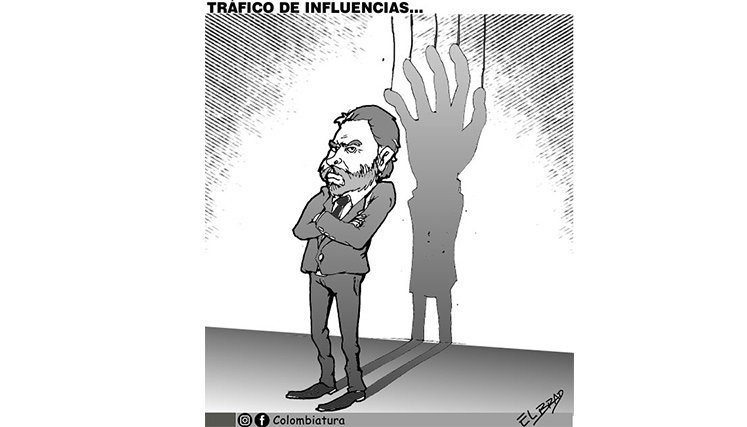 Caricatura-21-de-mayo