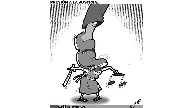 Caricatura-22-de-mayo