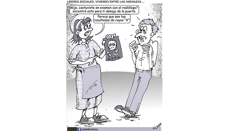 Caricatura-23-de-mayo