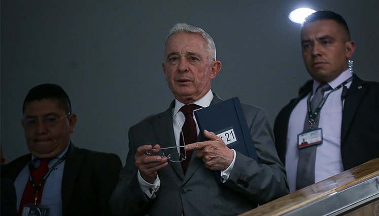 Caso-Alvaro-Uribe