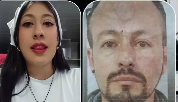 Caso de presunto abuso en el ICBF