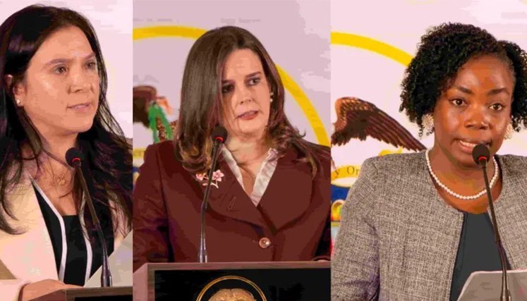 Corte-constitucional