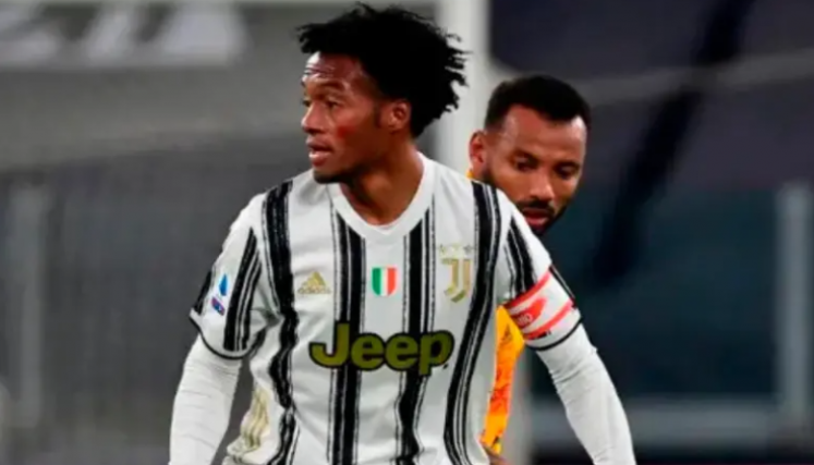 Cuadrado
