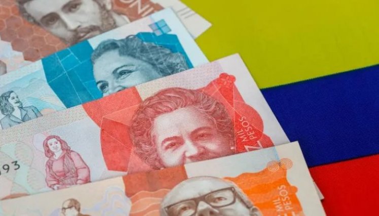 DINERO