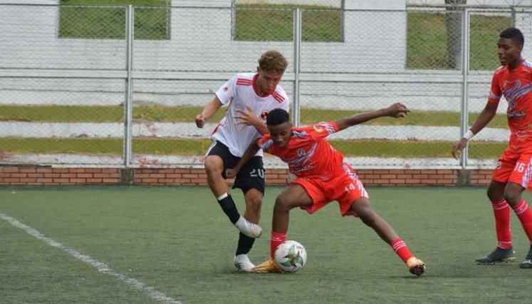 Dayan Pérez