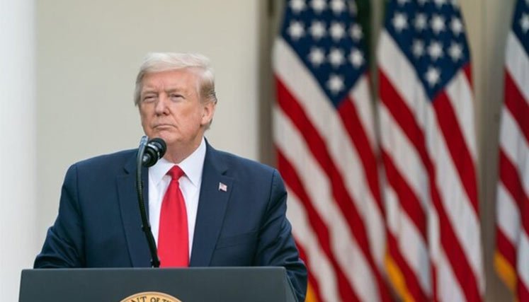 Donald-trump