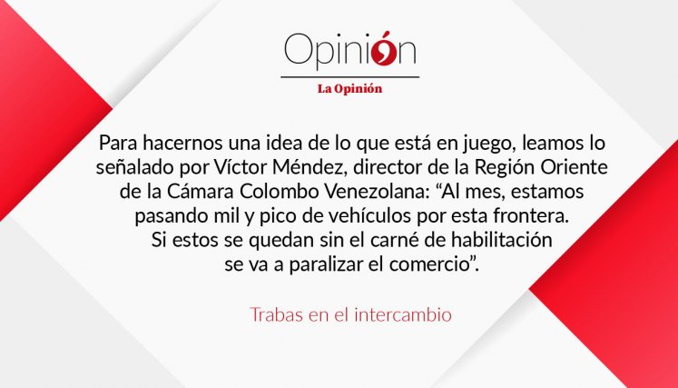 Editorial. Editorial.