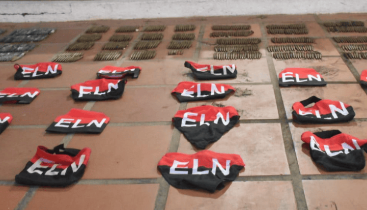 ELN