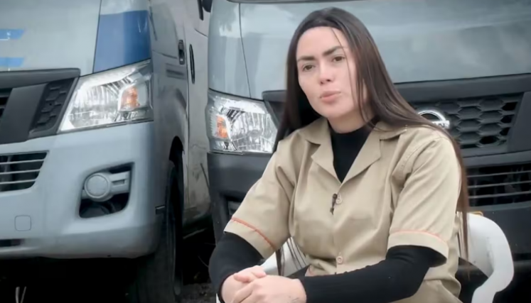Epa Colombia