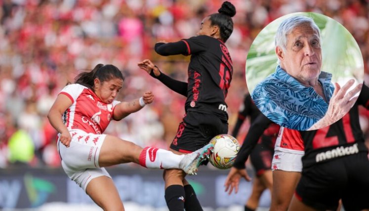 Fútbol