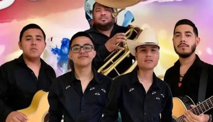 Grupo-mexicano-asesinado