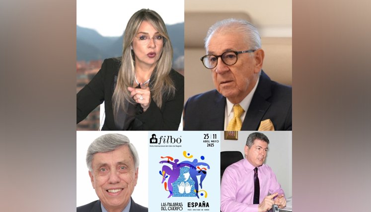 Indicadores de Jeremías. 