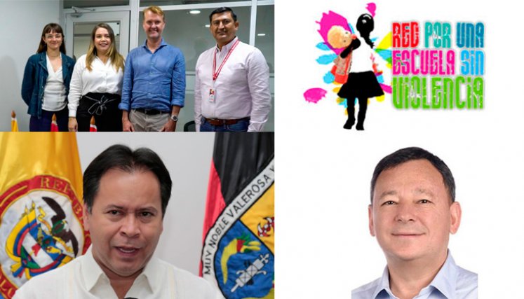 Indicadores de Jeremías