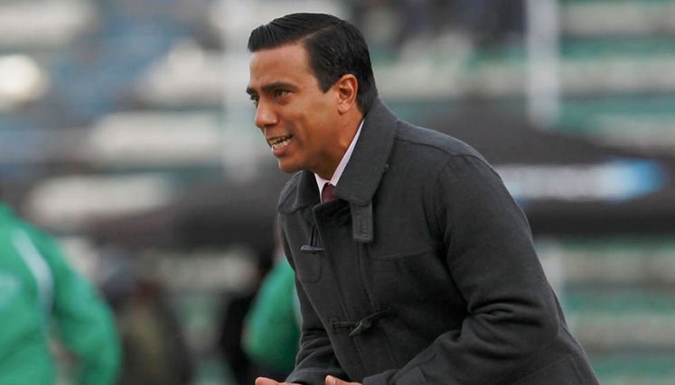 Liga-betplay