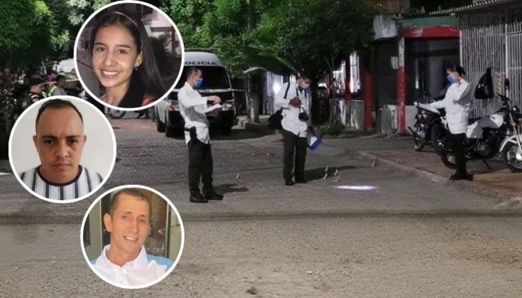 Masacre Aeropuerto