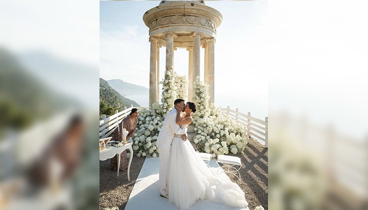 Matrimonio-Rels-B