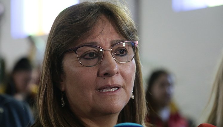 Ministra-de-justicia