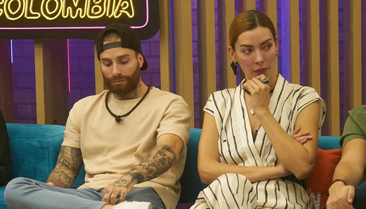 Norma-y-Mateo