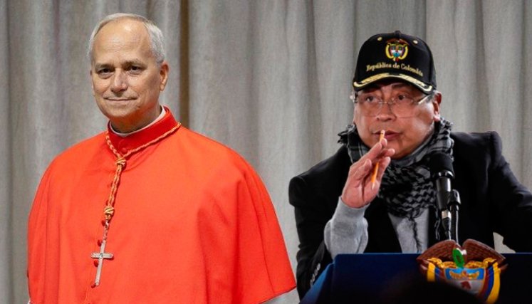 Nuevo-papa-Robert-Francis-Prevost 