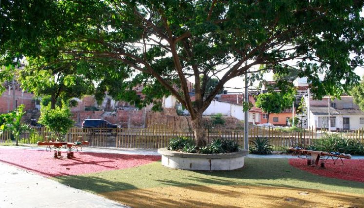 PARQUES-CUBERO