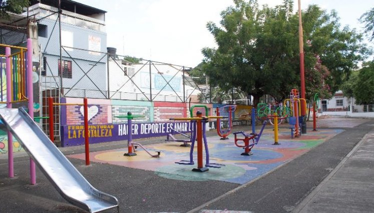 PARQUES-LALIBERTAD.