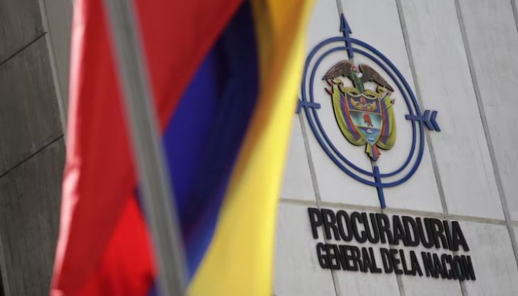 PROCURADURIA