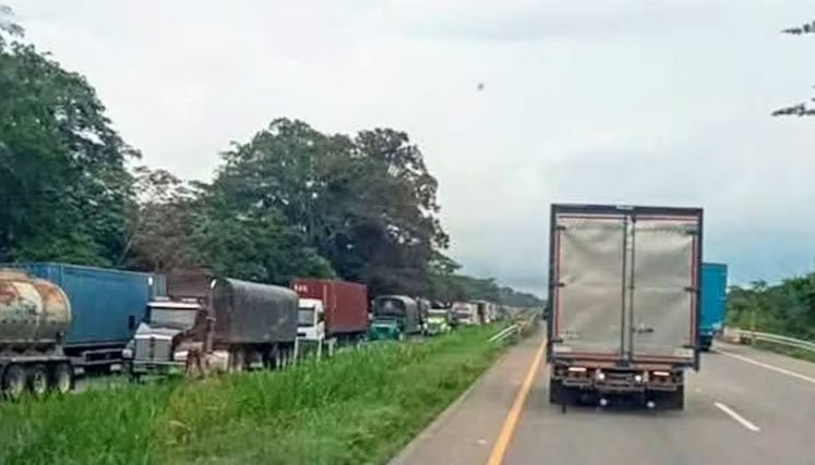 Paro-nacional-accidente