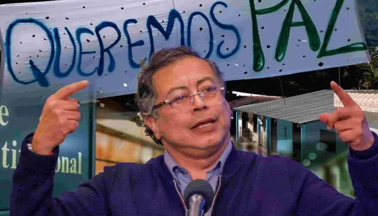Petro-corte
