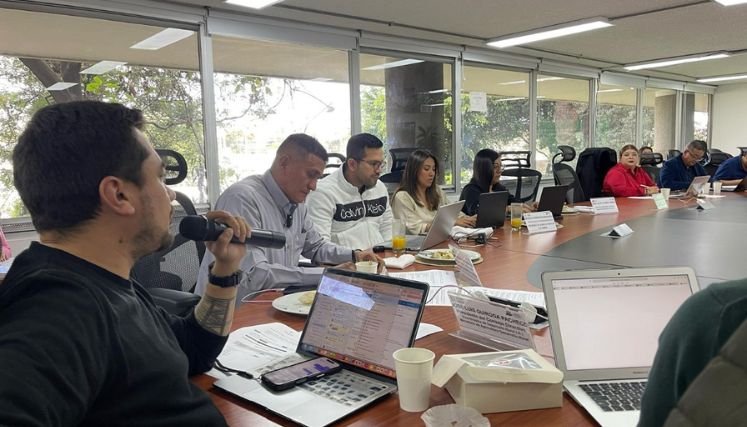 Una estrategia agraria de paz y reconstrucción del tejido social se implementa en el Catatumbo con la creación de la Zona de Reserva Campesina.