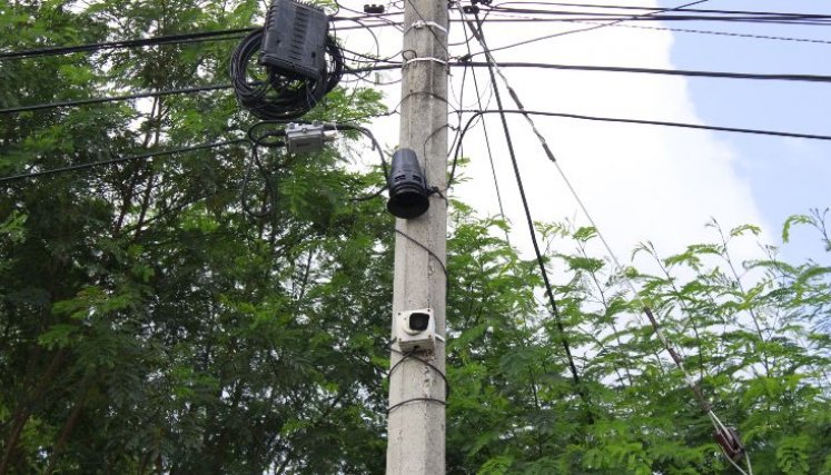 SEGURIDAD-COMUNIDAD