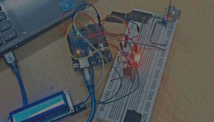 SENSOR-AIRE