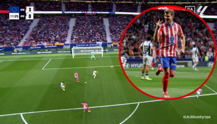 Triplete de Sorloth