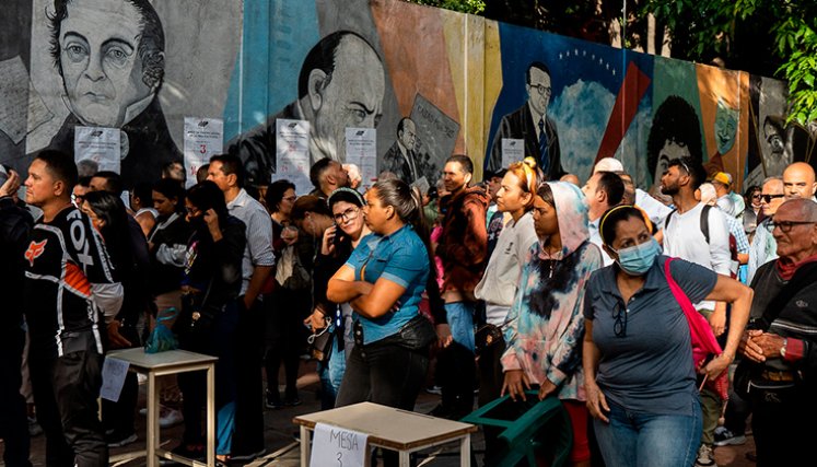 Venezuela-elecciones.jpg Venezuela-elecciones.jpg