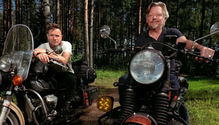 Viaje-en-moto
