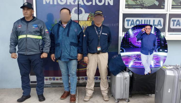 Yo me llamo