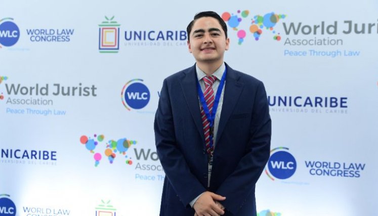 Yoel Ramírez