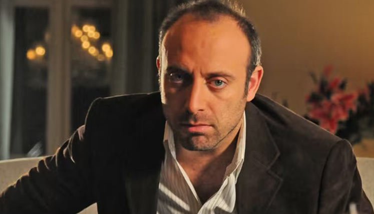 actor-turquia
