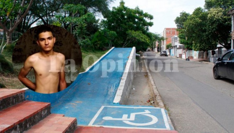 alias flechas