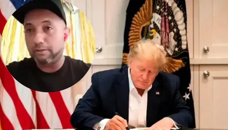 autodeportación-trump