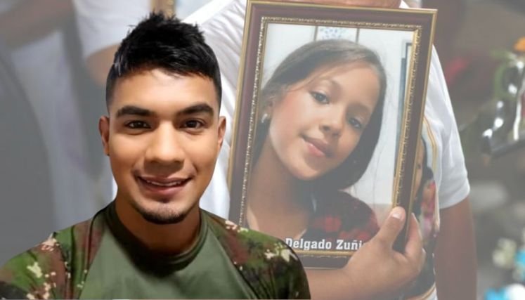 brayan-campo-asesino-niña-sofia