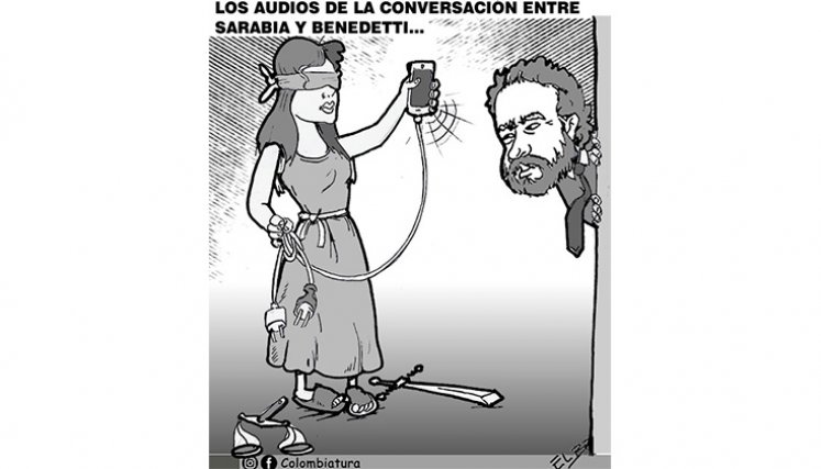 caricatura-06-de-mayo