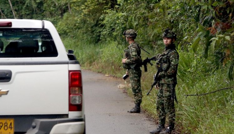 ejercito-vias.