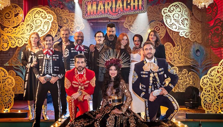 hija-del-mariachi