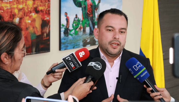 ACUERDO POR LOS DERECHOS LABORALES