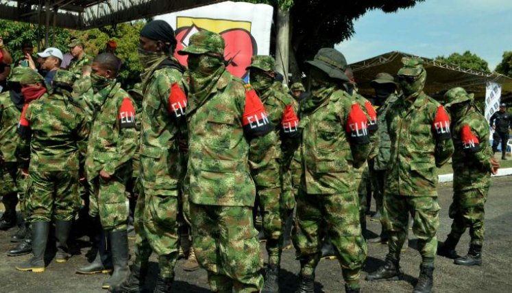 ELN