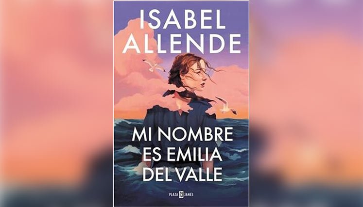 isabel-allende