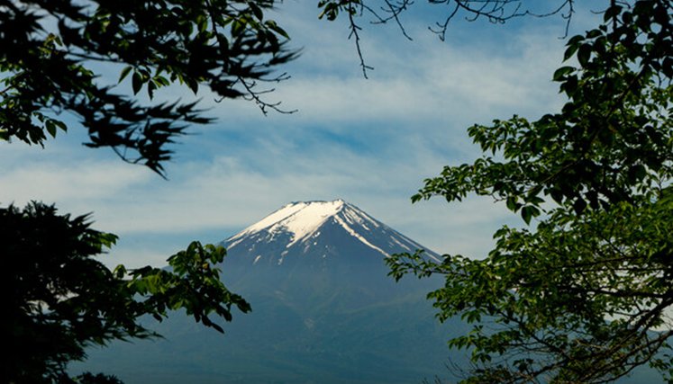 japon