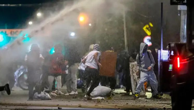 manifestaciones-bogotá