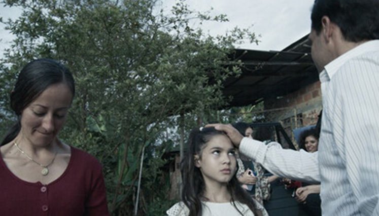 pelicula